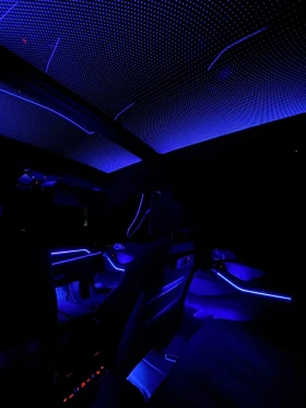 BMW X6, снимка 11