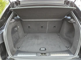 Land Rover Range Rover Evoque 2.2SD4-190кс= АВТОМАТ= 4X4= MERIDIAN= КАМЕРА= КОЖА, снимка 10