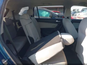 VW Tiguan 2.0T S, снимка 8