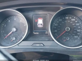 VW Tiguan 2.0T S, снимка 9