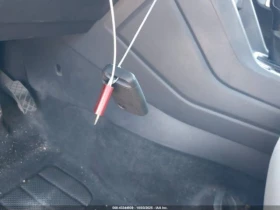 VW Tiguan 2.0T S, снимка 11