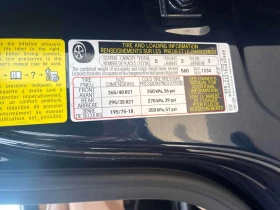 Porsche Macan * ГЛАВНО ПРЕДСТАВИТЕЛСТВО НА ПОРШЕ* , снимка 14