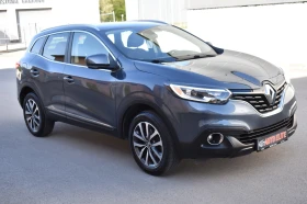 Renault Kadjar 1.5DCI= PURE DRIVE= KEYLESSGO= NAVI= ITALY= TOP!, снимка 7