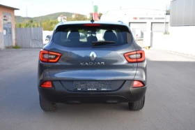 Renault Kadjar 1.5DCI= PURE DRIVE= KEYLESSGO= NAVI= ITALY= TOP!, снимка 4