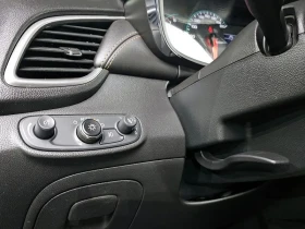 Chevrolet Trax 1.4, снимка 15