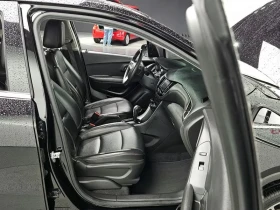 Chevrolet Trax 1.4, снимка 12