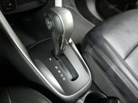 Chevrolet Trax 1.4, снимка 9