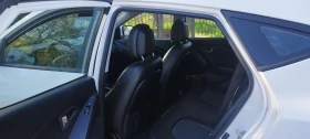 Hyundai IX35, снимка 14