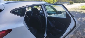 Hyundai IX35, снимка 12