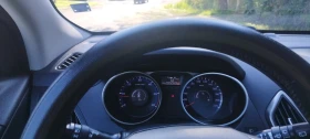 Hyundai IX35, снимка 17