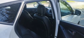 Hyundai IX35, снимка 11