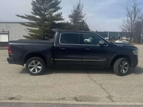 Dodge RAM 1500 * Limited * ПОДГРЕВИ * ШИБИДАХ * CARFAX, снимка 3
