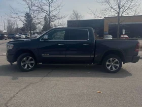 Dodge RAM 1500 * Limited * ПОДГРЕВИ * ШИБИДАХ * CARFAX, снимка 2
