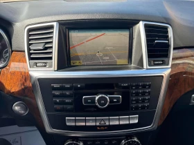 Mercedes-Benz ML AMG Line * 2 Keys *  AвтоКредит * (ЦЕНА ДО БГ), снимка 11