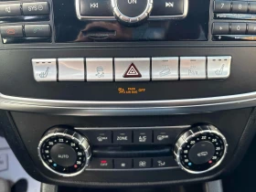 Mercedes-Benz ML AMG Line * 2 Keys *  AвтоКредит * (ЦЕНА ДО БГ), снимка 12