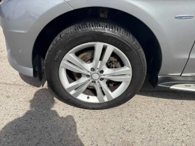 Mercedes-Benz ML AMG Line * 2 Keys *  AвтоКредит * (ЦЕНА ДО БГ), снимка 7