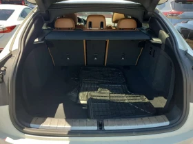 BMW X4  XDRIVE30I | HEAD-UP | PANO | DIGITAL , снимка 14