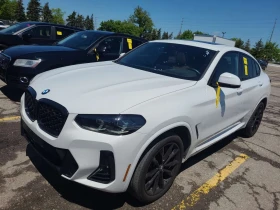 BMW X4  XDRIVE30I | HEAD-UP | PANO | DIGITAL , снимка 1