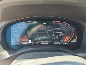 BMW X4  XDRIVE30I | HEAD-UP | PANO | DIGITAL , снимка 10