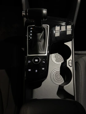 Kia Sportage, снимка 9