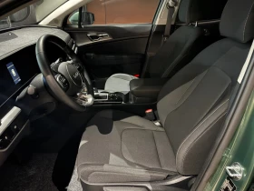 Kia Sportage, снимка 3