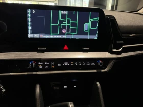 Kia Sportage, снимка 10