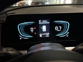 Kia Sportage, снимка 5