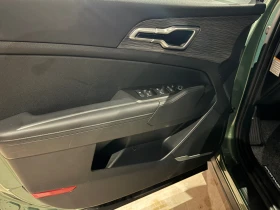 Kia Sportage, снимка 4
