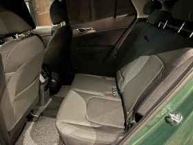 Kia Sportage, снимка 6