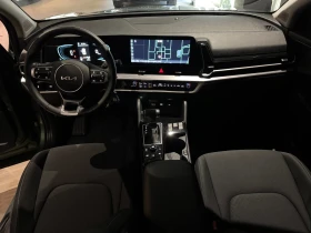 Kia Sportage, снимка 7