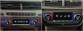Audi Q7 S-LINE/TV/DISTR/PANO/360CAM/ОБДУХ/NIGHT/HUD/BOSE/L, снимка 12