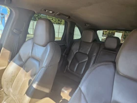 Porsche Cayenne S, снимка 7
