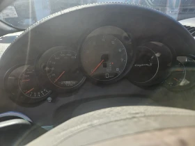 Porsche Cayenne S, снимка 10