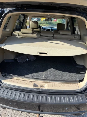 Hyundai Santa fe 4WD, снимка 13