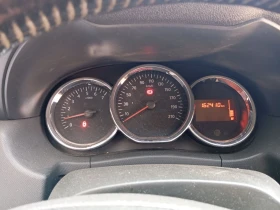 Dacia Duster 1.6 Бензин/Газ, снимка 10