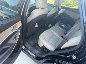 Hyundai Santa fe FUL FUL , снимка 8