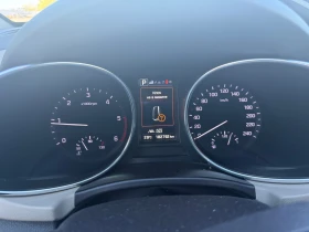 Hyundai Santa fe FUL FUL , снимка 5