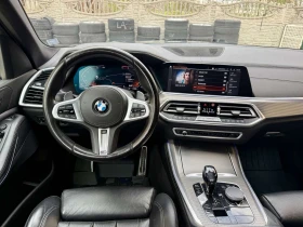 BMW X5, снимка 7