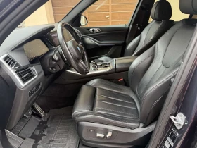 BMW X5, снимка 3