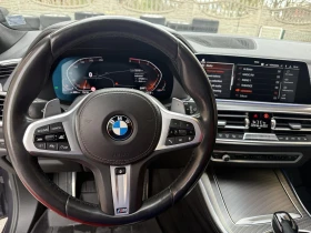 BMW X5, снимка 10