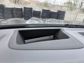 BMW X5, снимка 11