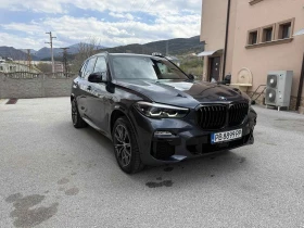 BMW X5, снимка 2