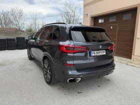 BMW X5, снимка 5