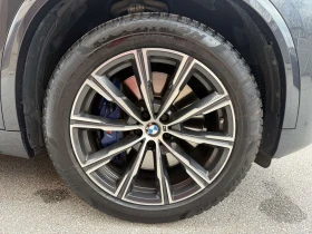 BMW X5, снимка 9