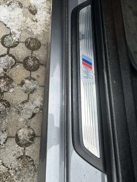 BMW X3, снимка 10