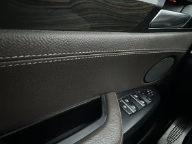BMW X3, снимка 9
