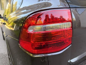 Porsche Cayenne GTS, снимка 16