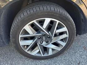 Hyundai Santa fe * Ultimate Calligraphy * CARFAX * , снимка 7