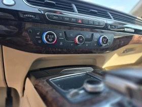 Audi Q7, снимка 10