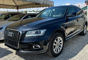 Audi Q5, снимка 2